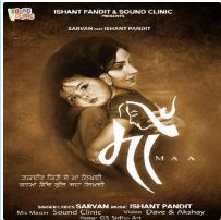 download Maa-Ishant-Pandit Sarvan mp3